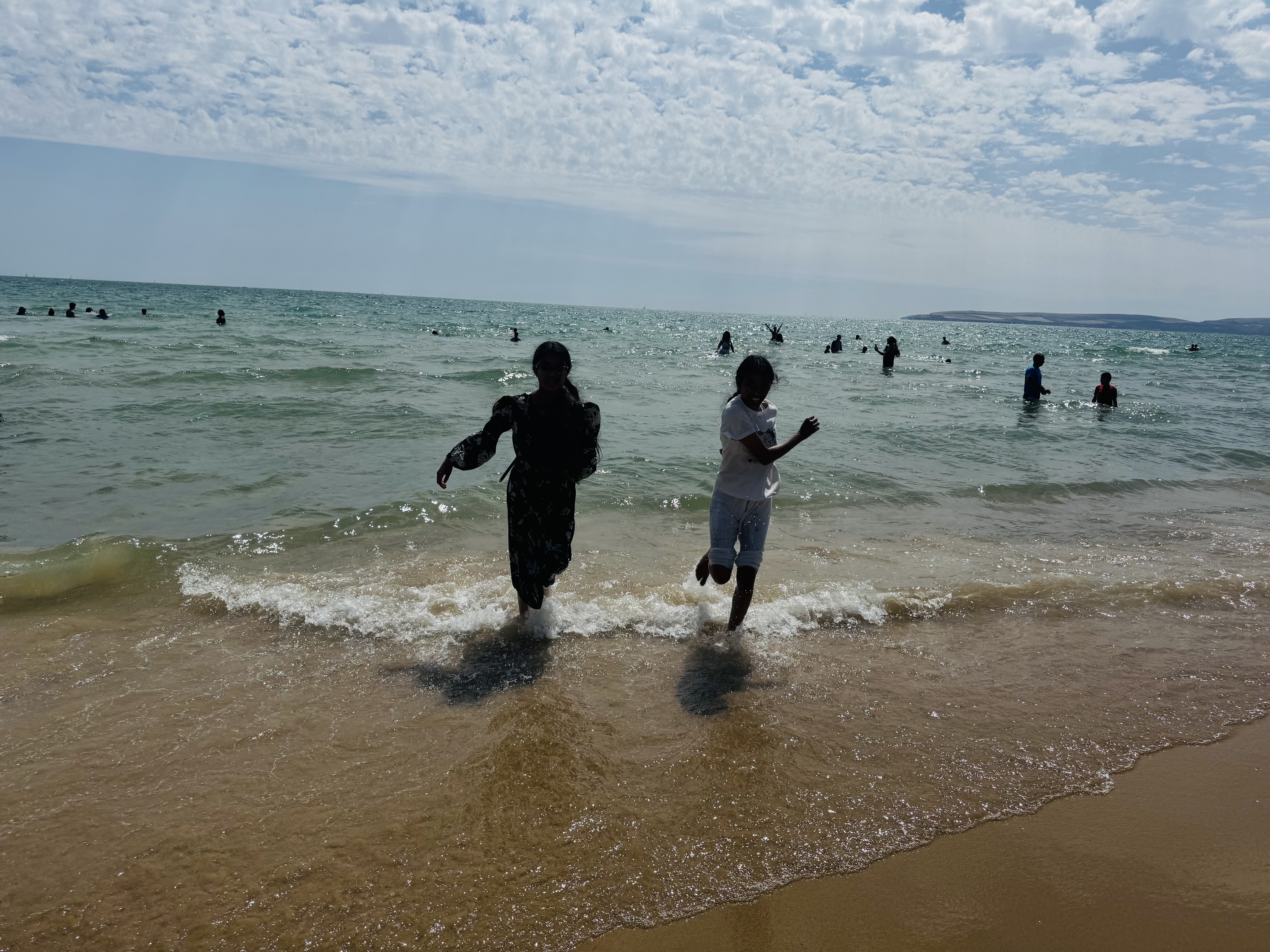 IMG_3906.jpeg