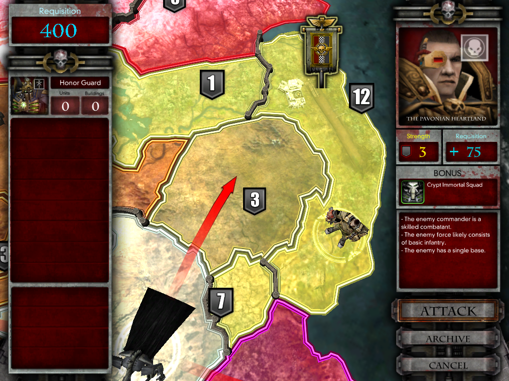 DarkCrusade_2019_10_17_08_09_35_396.png