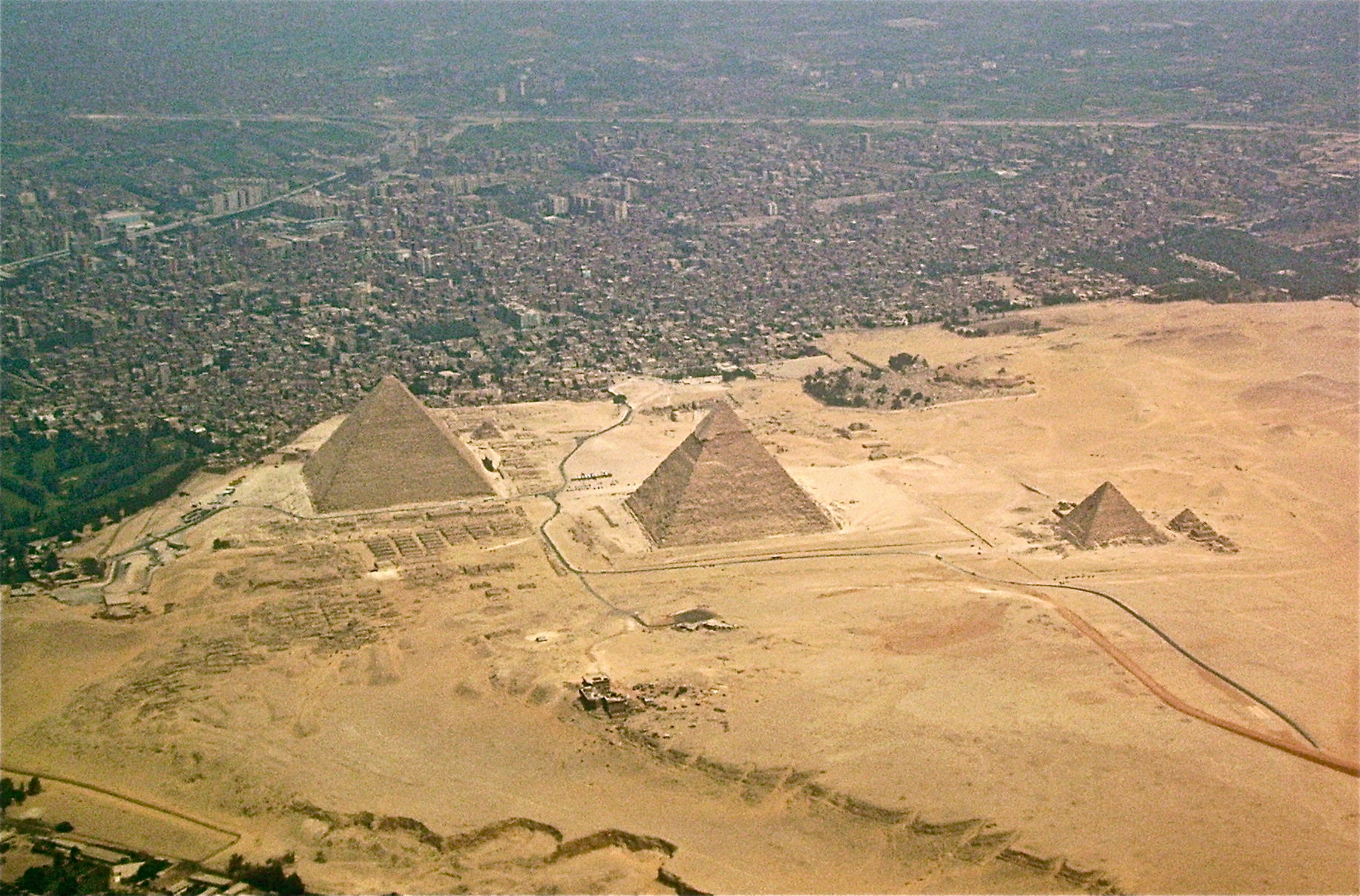 Giza-pyramids (1).jpeg