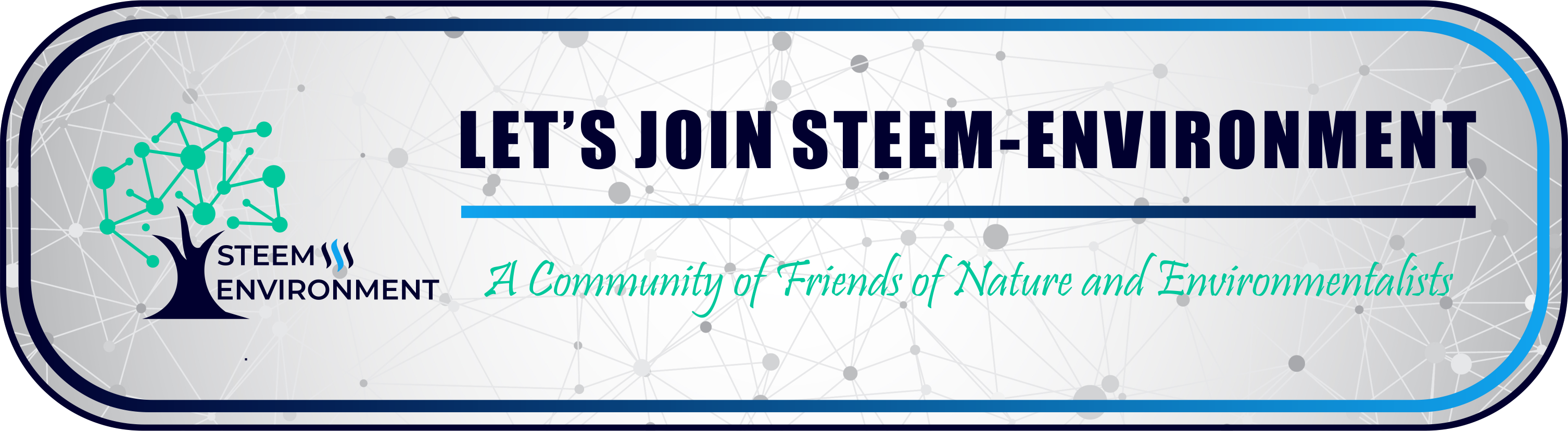 Footer Steem Environment.png