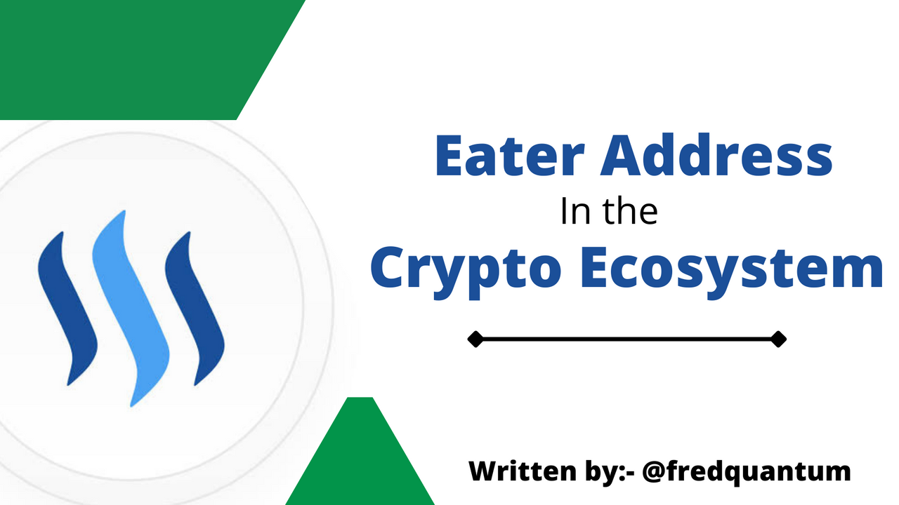 4HFqJv9qRjVeVQzX3gvDHytNF793bg88B7fESPieLQ8dxHmuPALKvhPGmHjVYm6dWATuB1ncCuryrcW1XgvXXmuDb9St6Et95GN2agmHL3BefZWnPzAt4VE8CbgcqrW6aqkFUUL1fFGLQJHPwrE24CASK6taYMySFrn (1).png