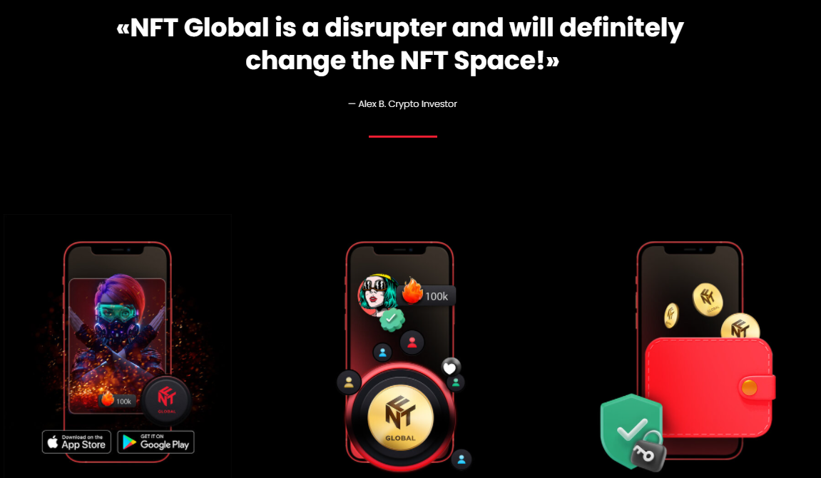 NFTGlobal.png