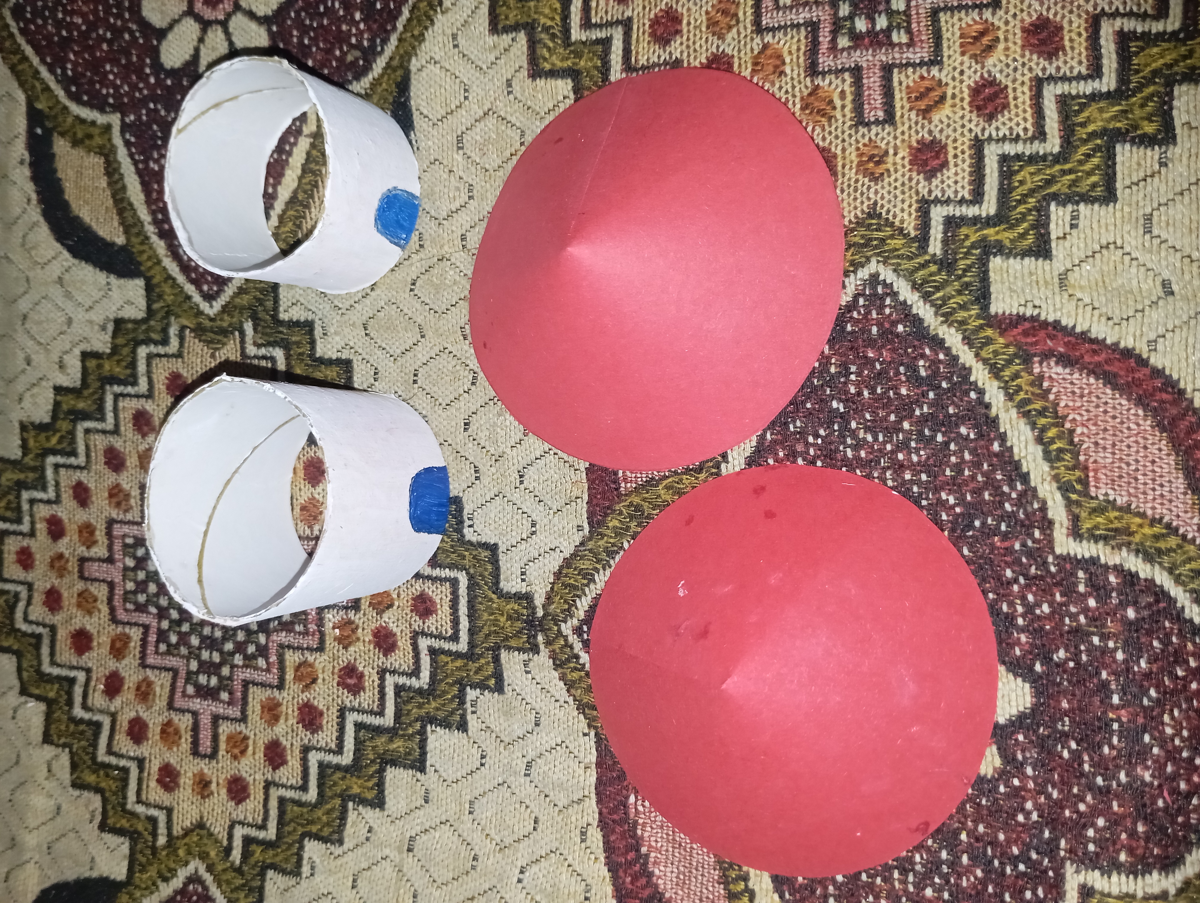 1000212197.jpg