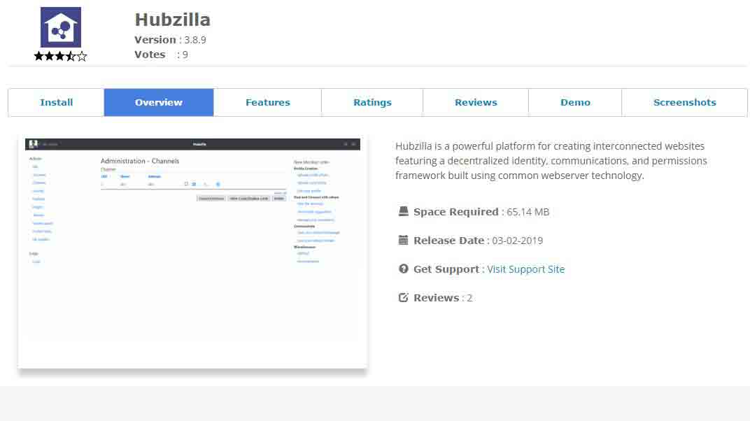 hubzilla-1.jpg