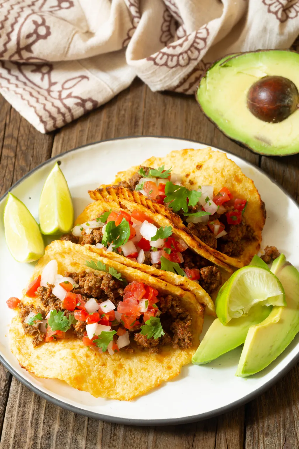 low-carb-tortilla-keto-cauliflower-14-scaled.webp