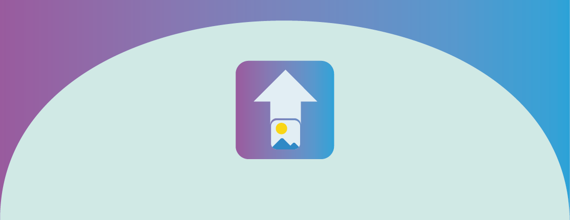 Banner.png