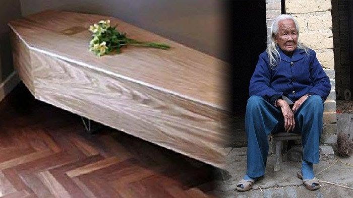 nenek-95-tahun-bangkit-dari-kematian.jpg