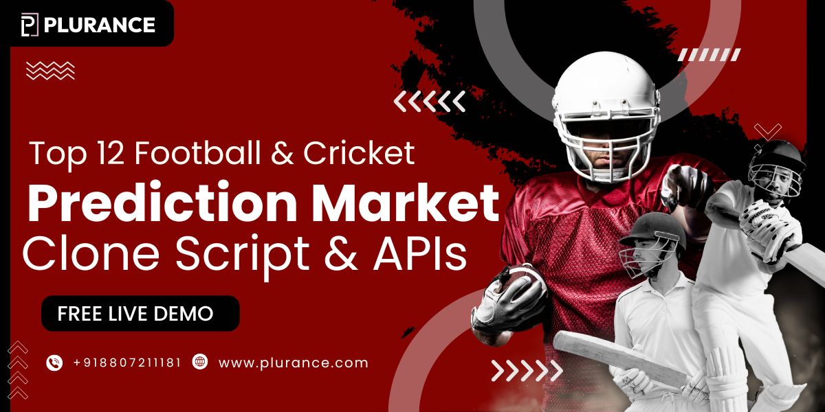 Top 12 Football Cricket prediction clone script.jpg