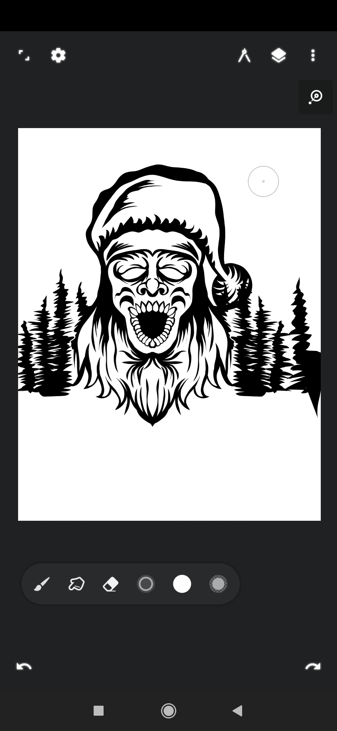 Screenshot_2022-12-15-16-34-32-096_com.brakefield.painter.jpg