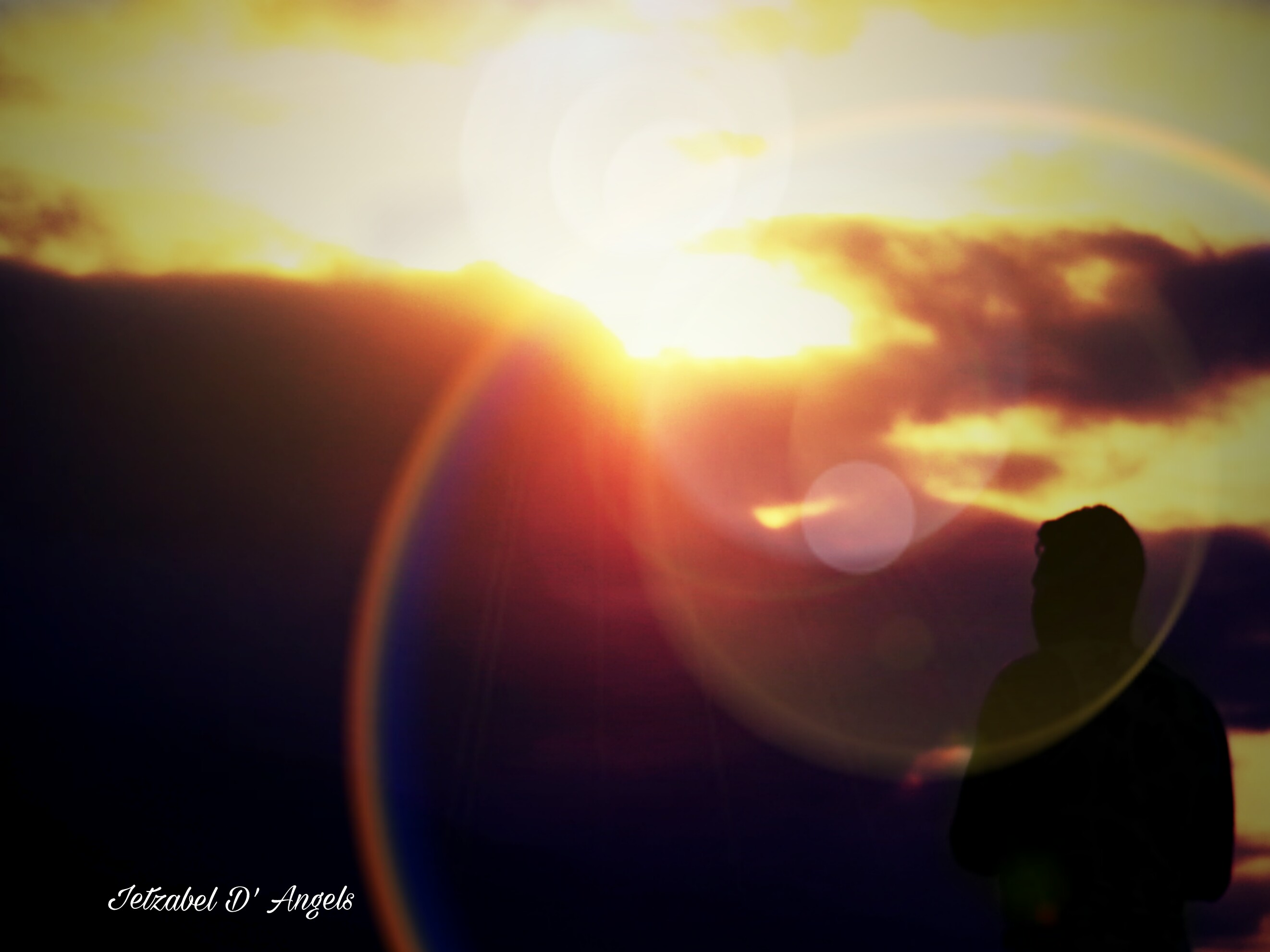 PicsArt_02-19-10.38.27.jpg