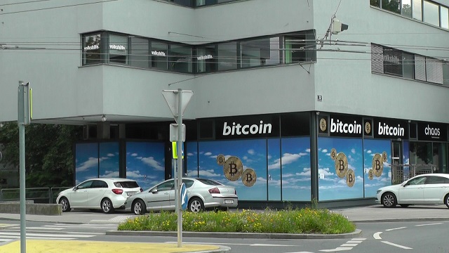 shop.jpg