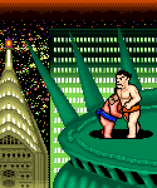 1B86C641-4388-4196-B351-230734932C5E.gif