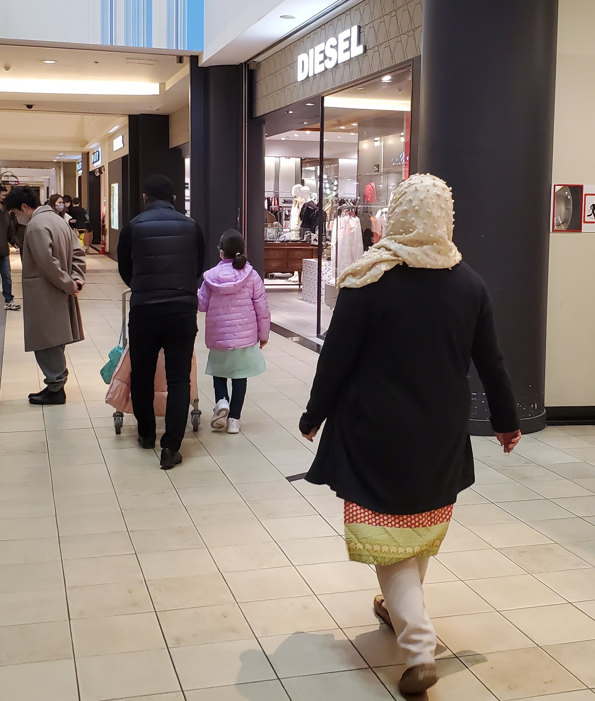 20220123_160217.jpg