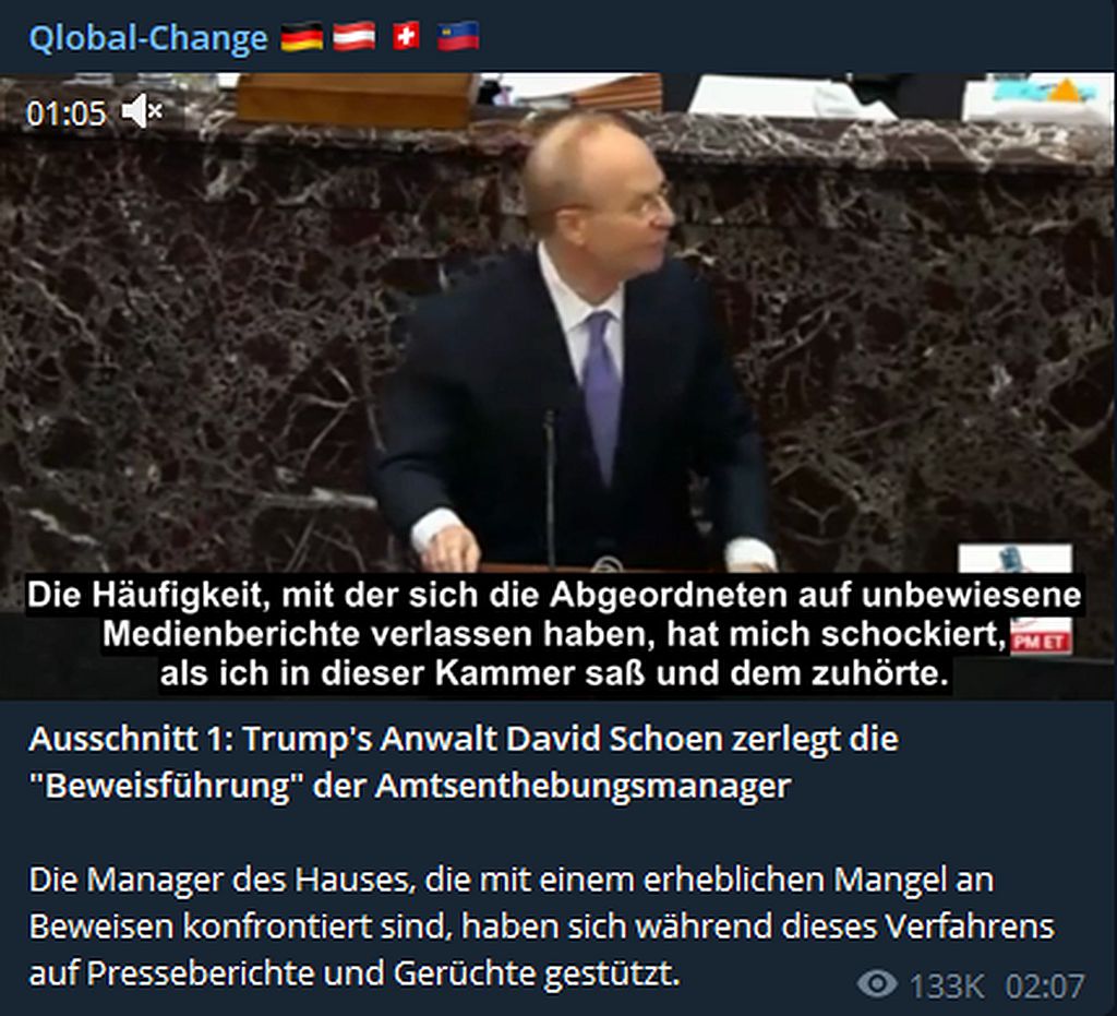 Trump's Anwalt David Schoen zerlegt die Beweisführung der Amtsenthebungsmanager.jpg