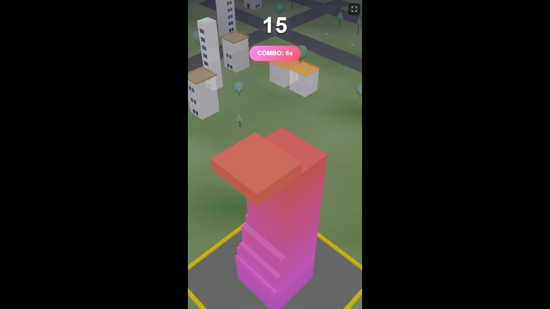 Cur8 Games - Google Chrome 8_8_2026 10_03_13 AM.png