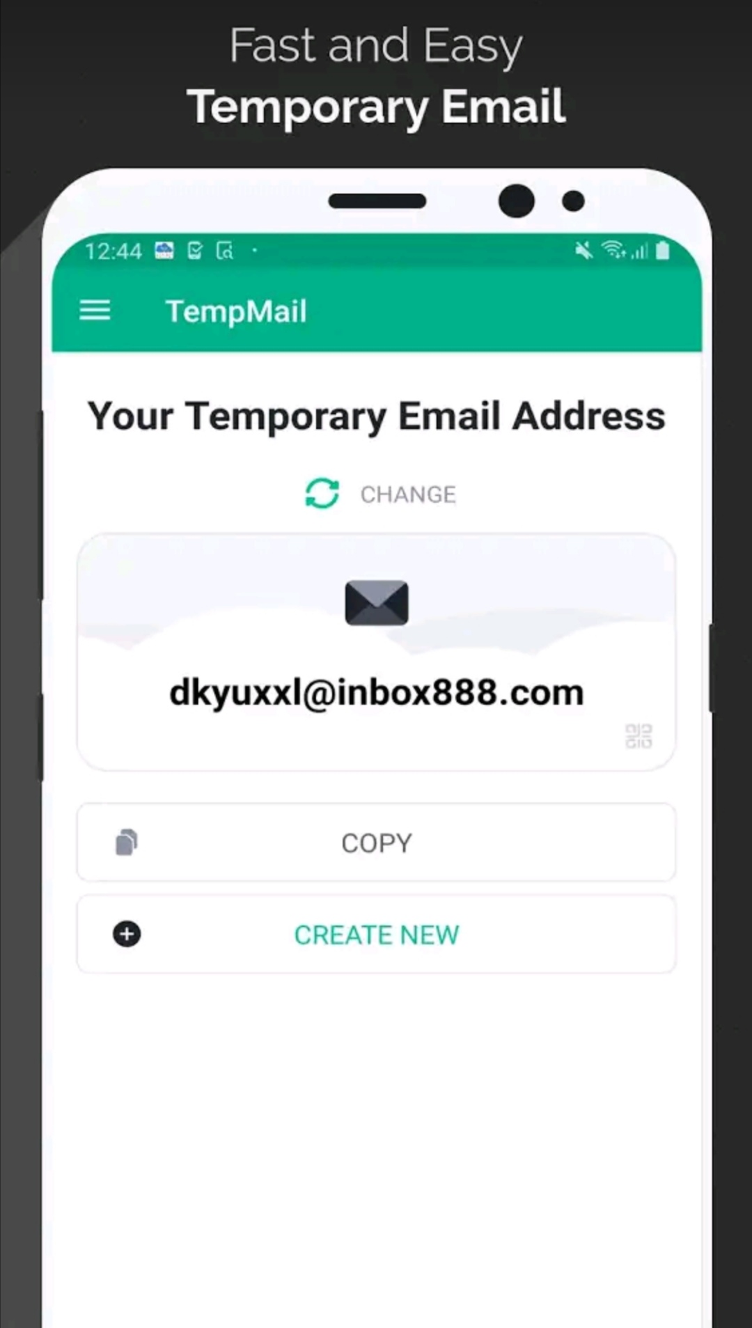 Screenshot_20190927_161230.jpg