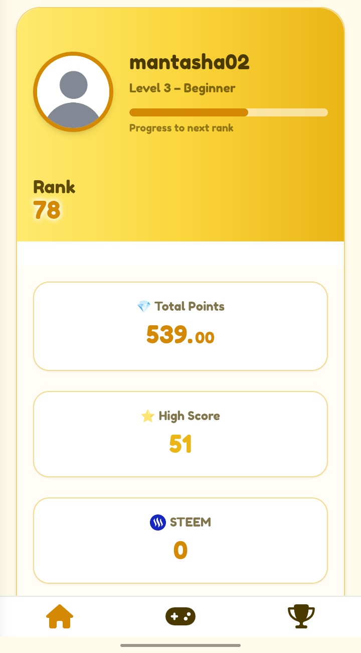 63537.jpg