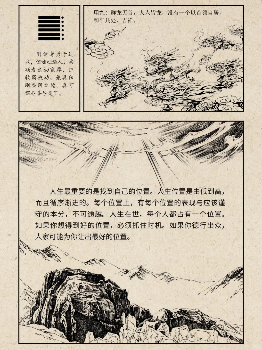 《易经》六十四卦之乾卦|漫画图解_5_师兄讲国学_来自小红书网页版.jpg