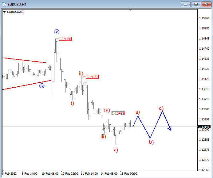 eur.png