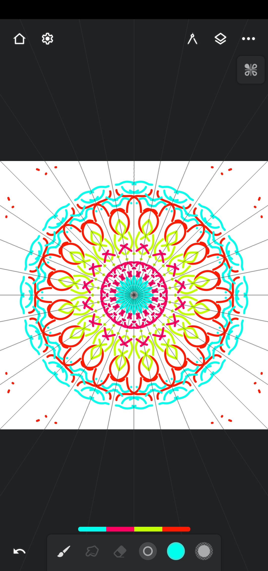 Screenshot_20250205_104941_Infinite Painter.jpg