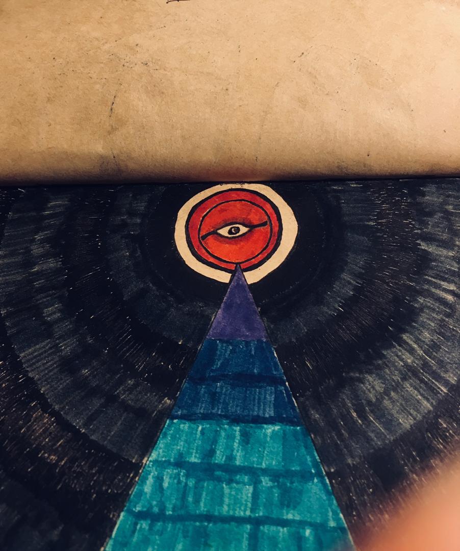 WhatsApp Image 2020-03-09 at 09.01.15 (1).jpeg