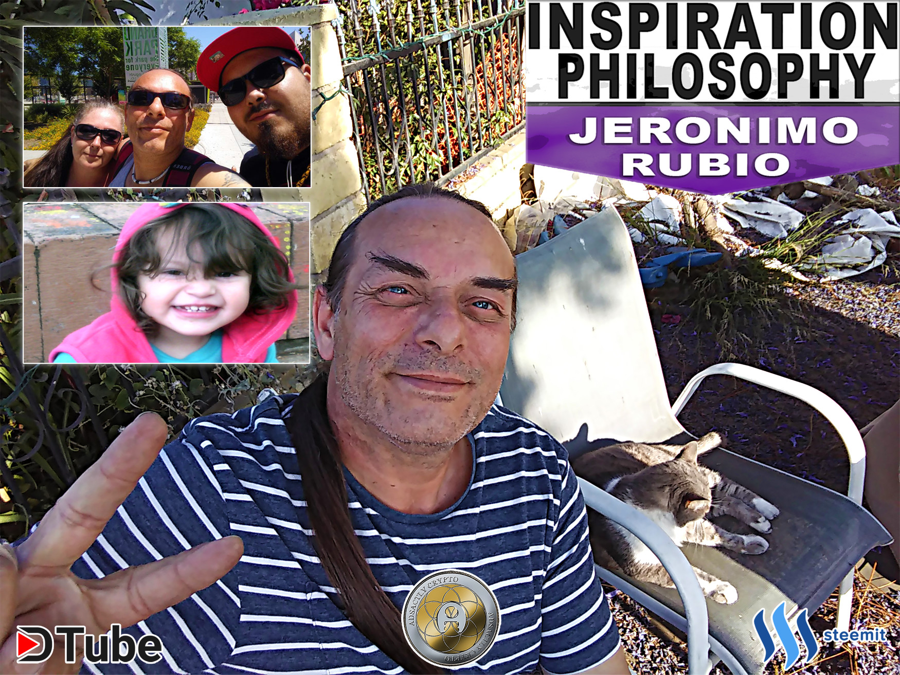 jeronimorubio, vanjaavedal, stewsak, philosophy, inspiration, dtube, steemit, adsactly, stay positive 33.jpg