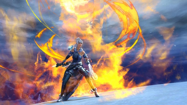 tempest_fire_overload.jpg