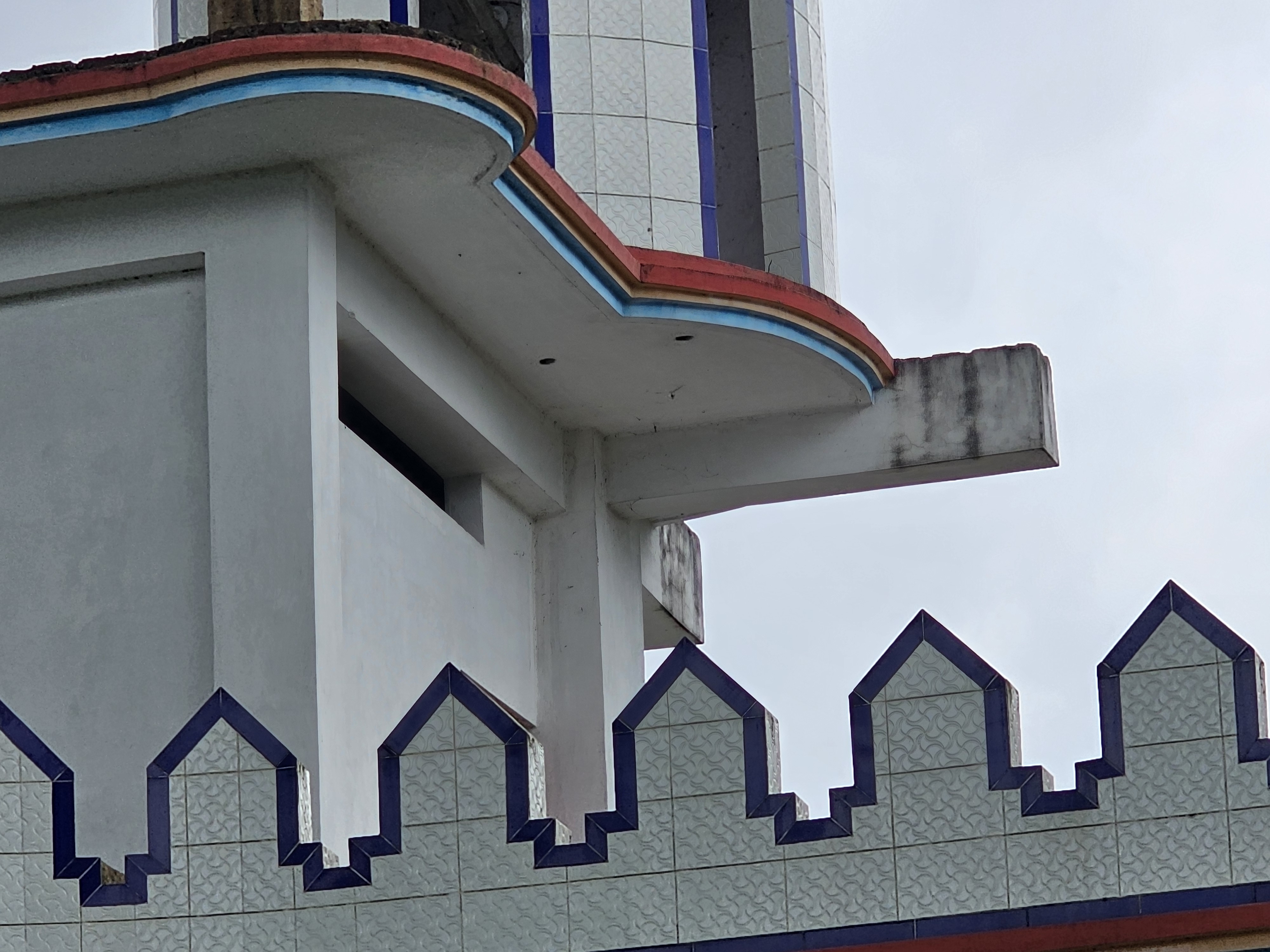 20260501_144036.jpg