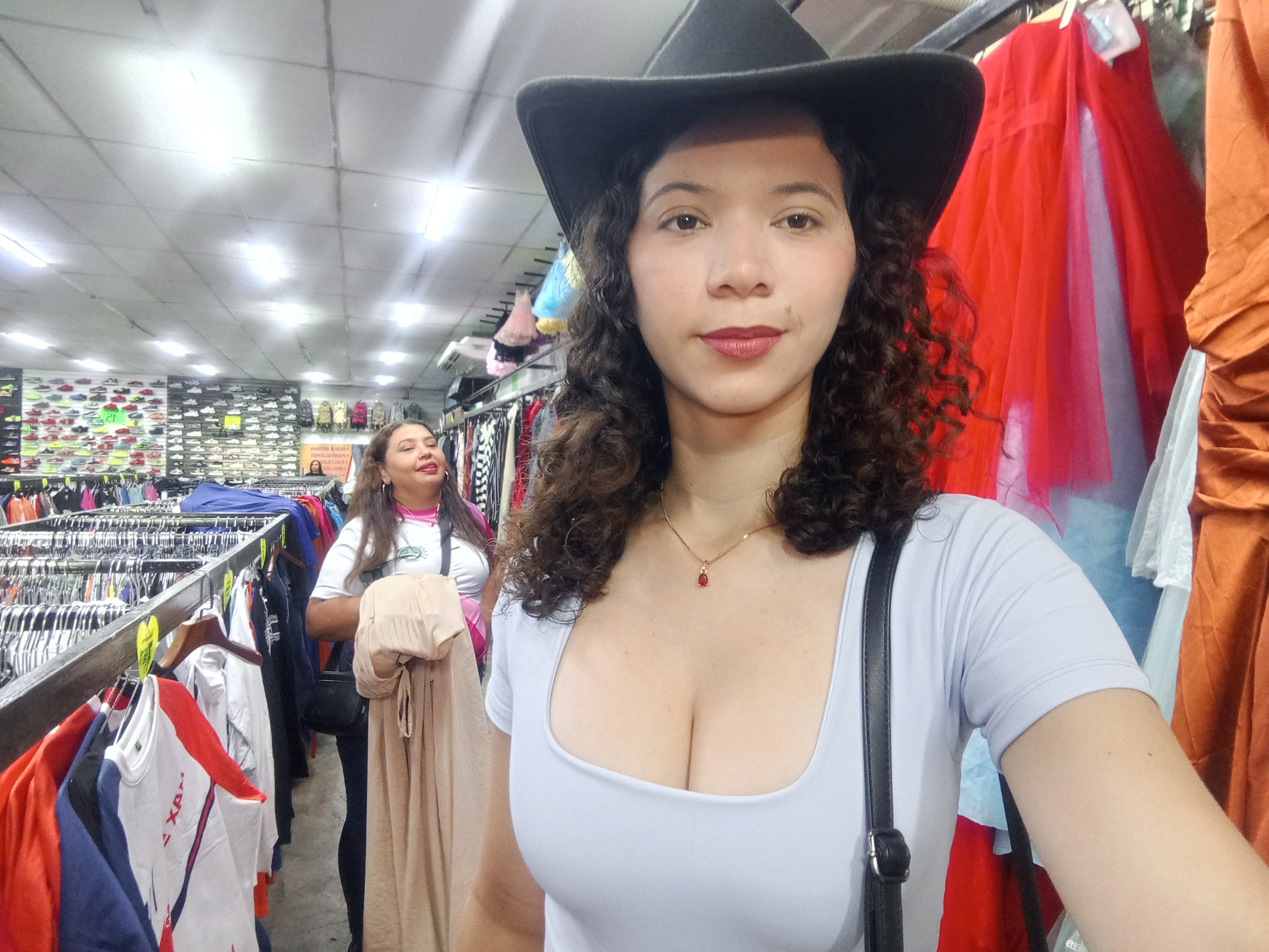 IMG_20251110_162601_372.jpg