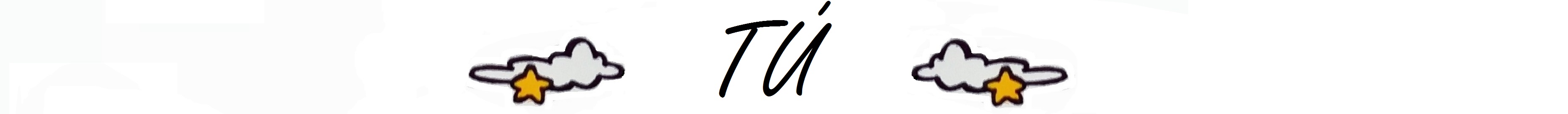 TU.jpg