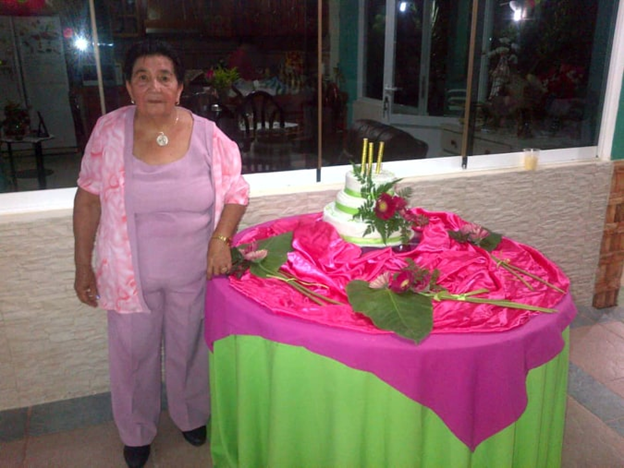 tercer lugar cumpleaños.png