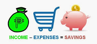Income - Savings.jpg