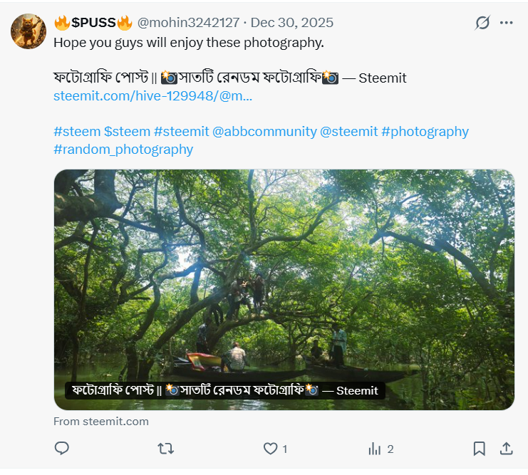 Screenshot 2026-01-01 165322.png