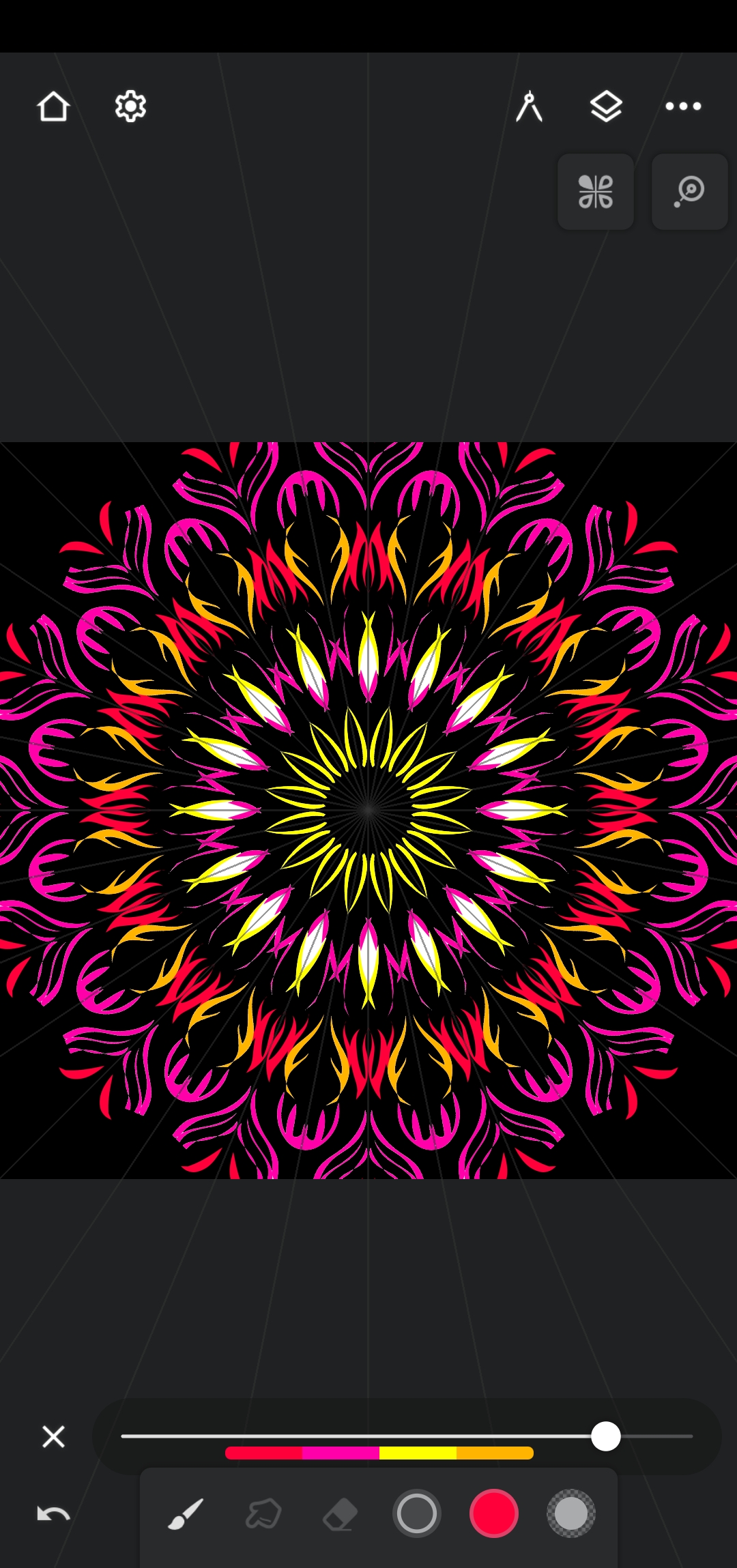 Screenshot_20250113_154728_Infinite Painter.jpg