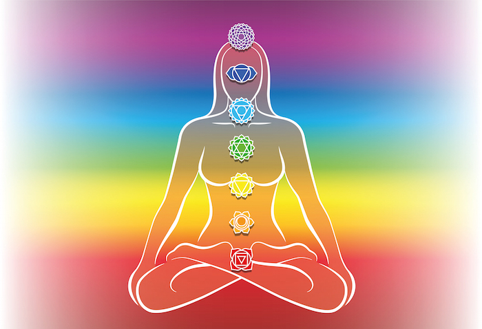 7-Chakras-1.jpg