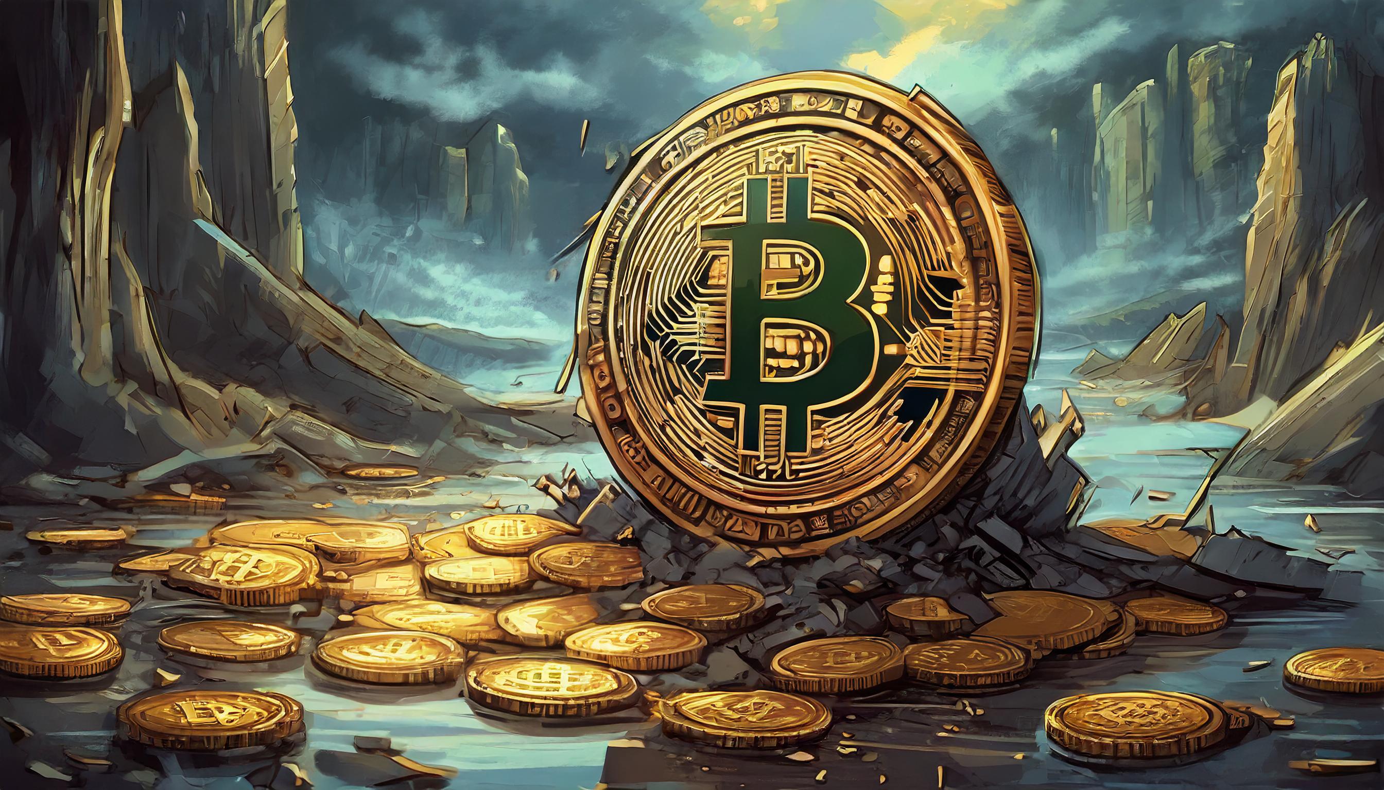 Firefly lost bitcoin panic sad 52832.jpg