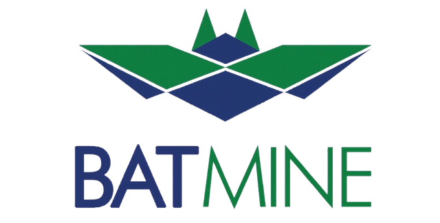 Batmine 2.png