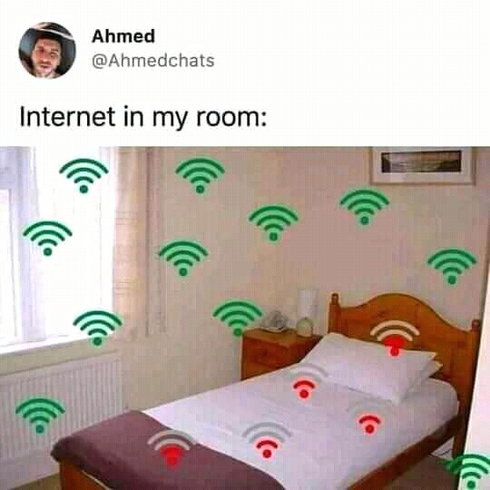 FB_IMG_16357259052493674.jpg