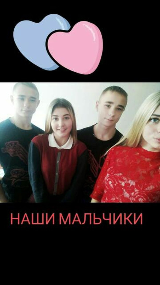 F792BF7D-0BC7-4BC3-BA30-C2AE075CF386.jpeg