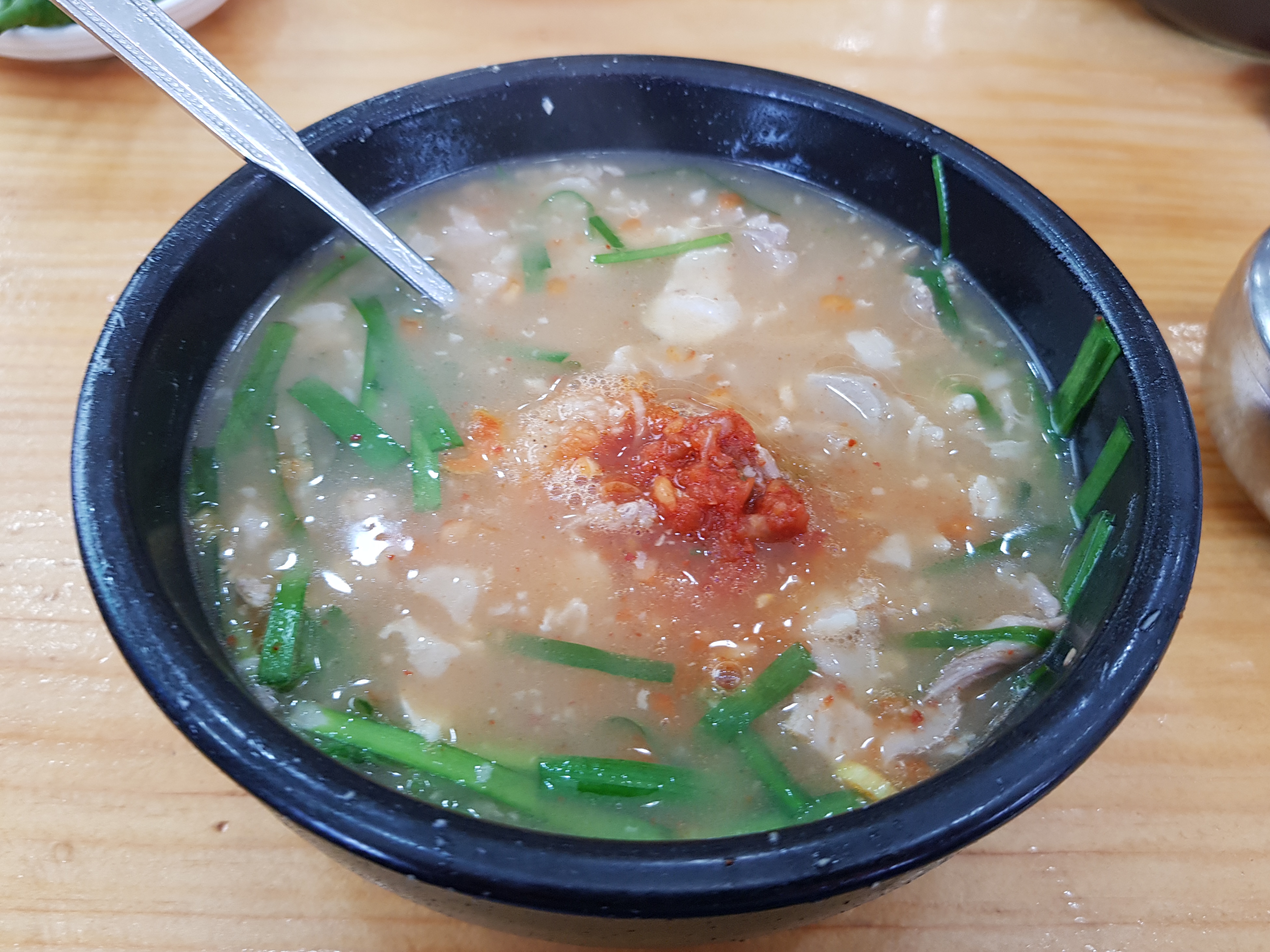 20180702_091136.jpg