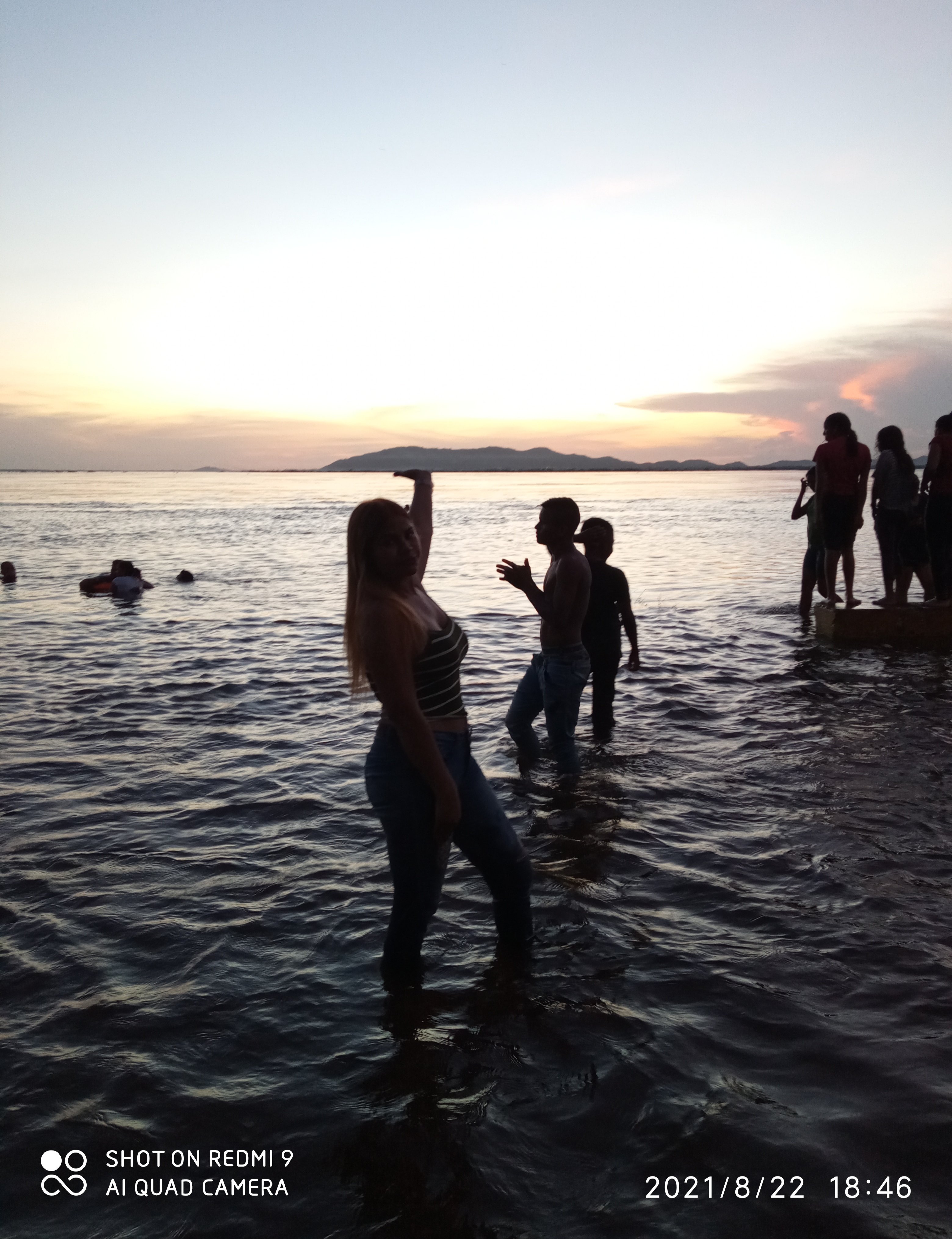 IMG_20210826_015804.jpg