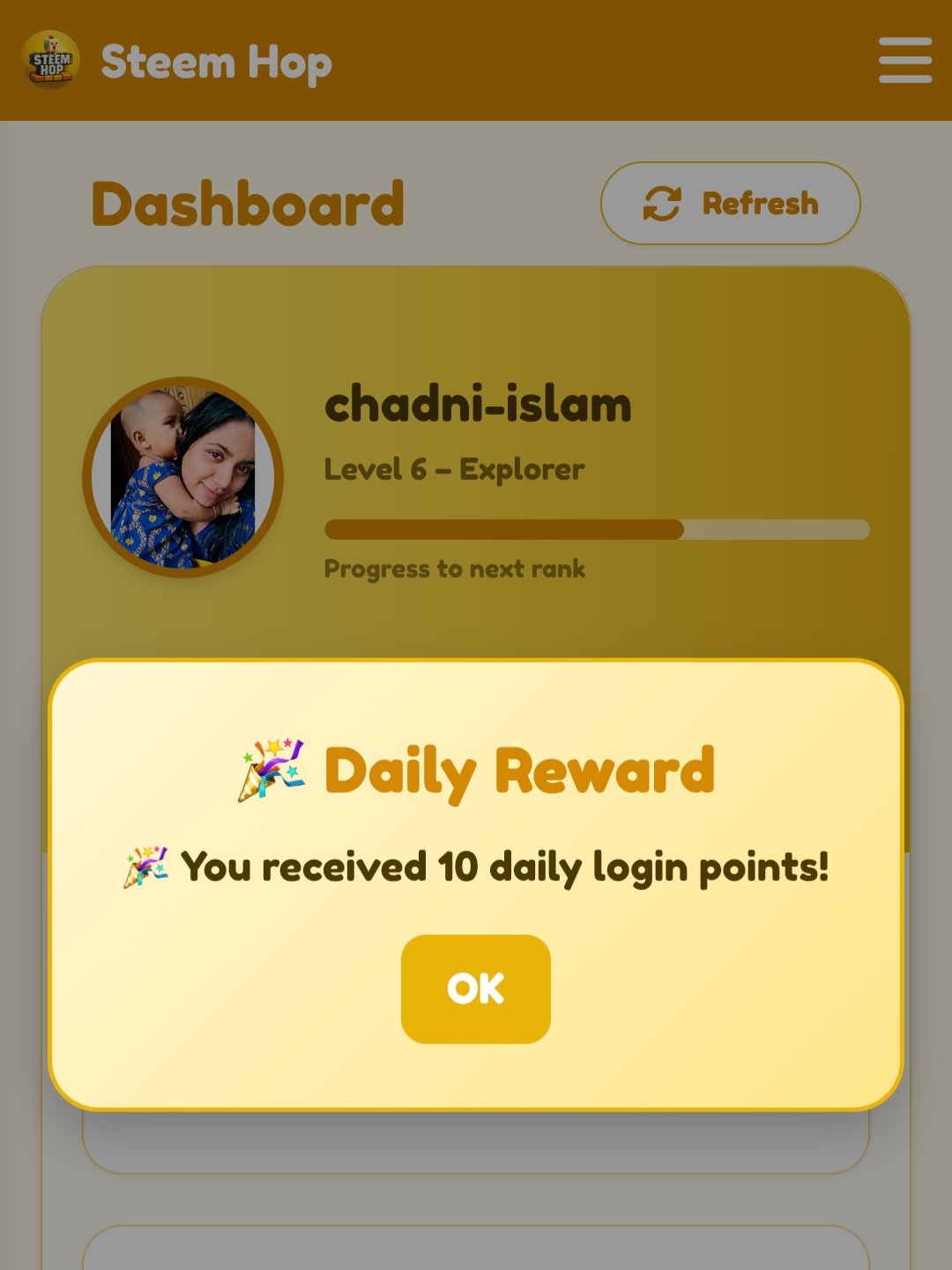 1000235999.jpg