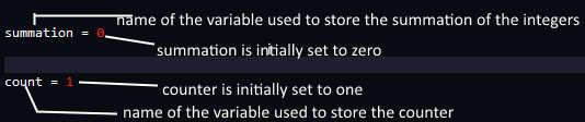 1a.png