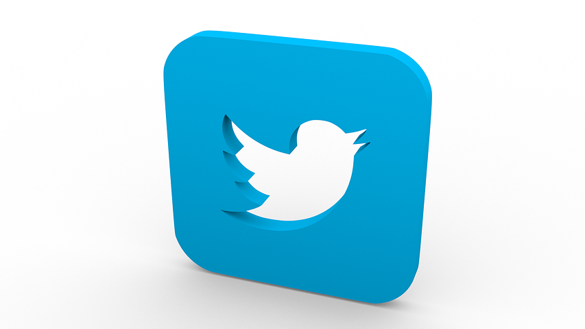 twitter-1848505__480.png