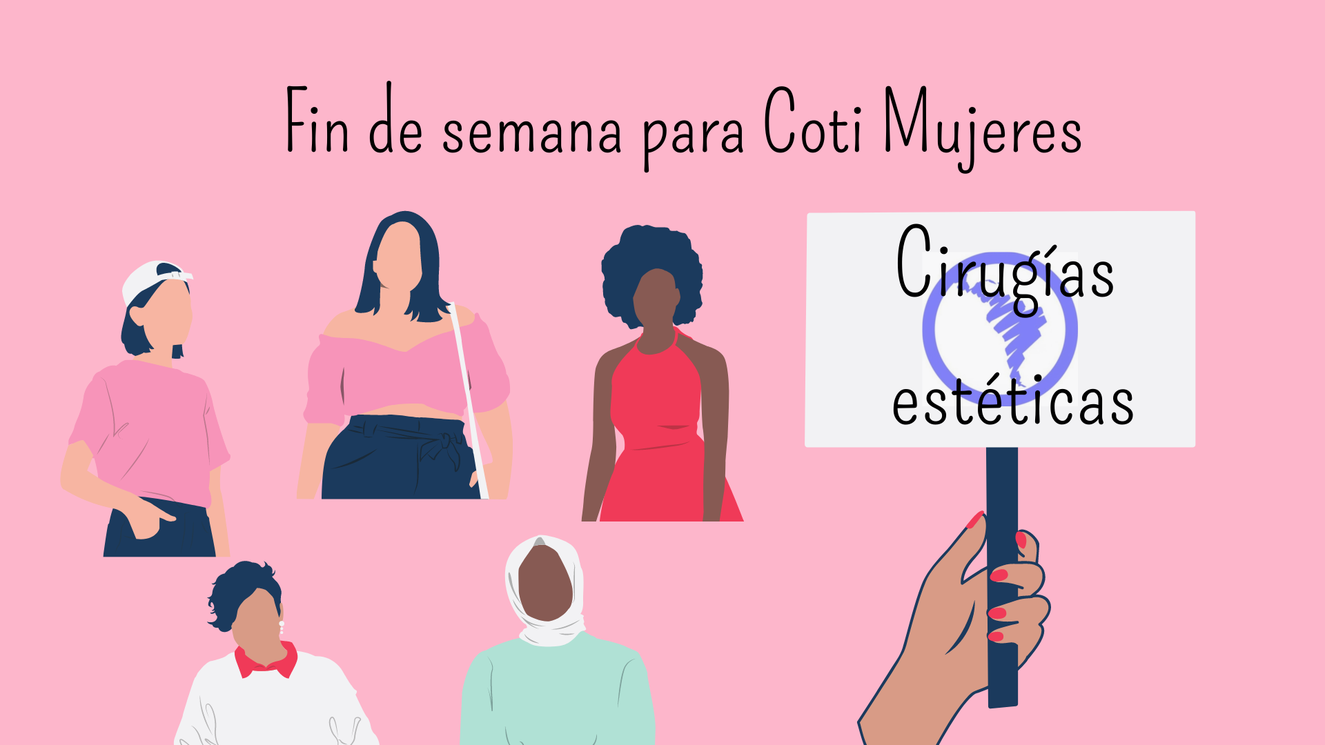 Concursos Creativos (12).png
