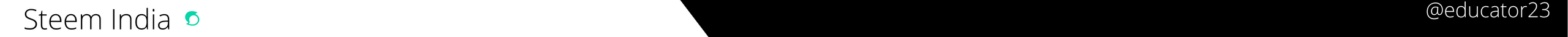 @educator23 (2).png