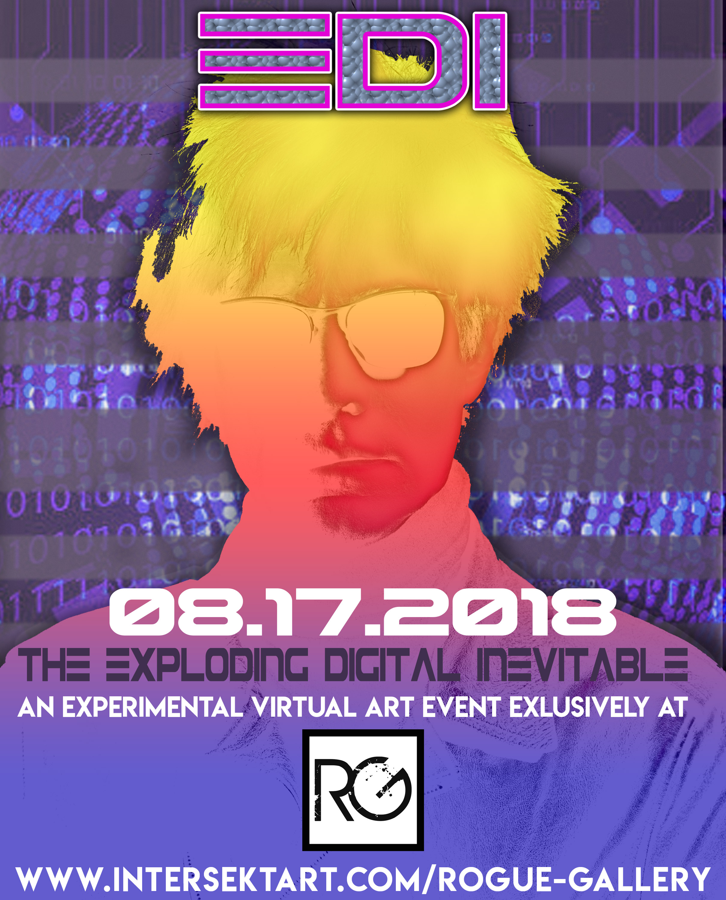 Exploding Digital Inevitable.jpg