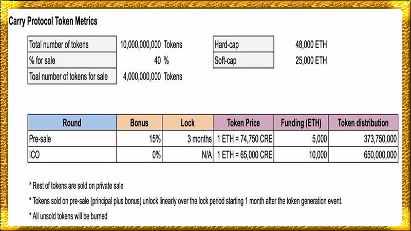 token metrics1.jpg