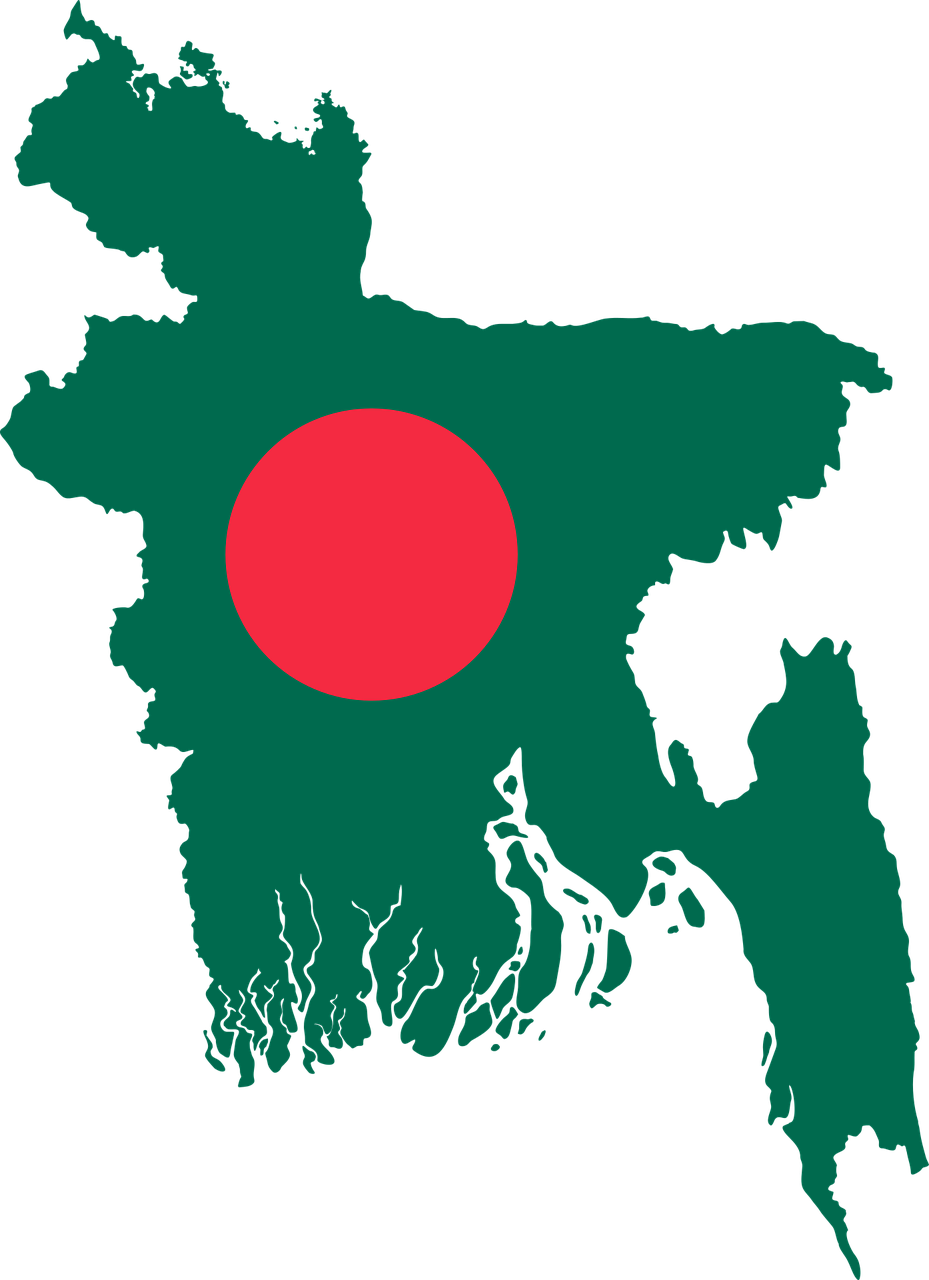borders-2099198_1280.png