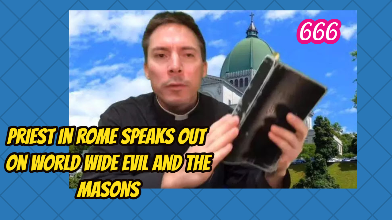 PriestRomeEvilMasons...gif